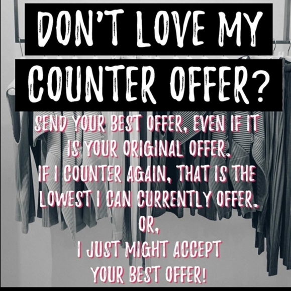 New and preloved items all styles and sizes home, electronics,and accessories. - Picture 11 of 16